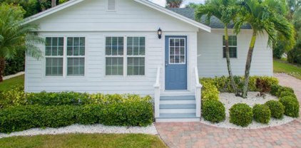 973 Mandalay Avenue, Clearwater