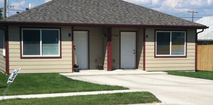 1806 Wilder Avenue, Helena