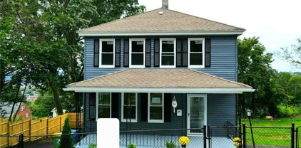 117 Benefit Street, Waterbury