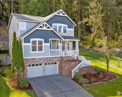 10603 NE 173rd Place, Bothell