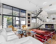 127 E Enid Dr Unit #14, Key Biscayne image