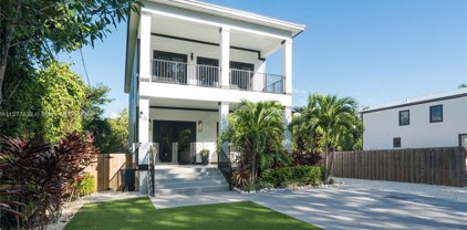 19 Coral Way, Key Largo