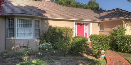 1300 Ramona Road, Arcadia