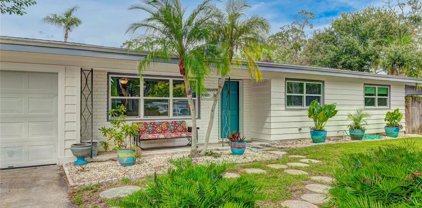 3161 Courtland Street, Sarasota