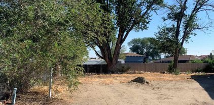 1254 Knights Ln, Gardnerville