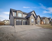 772 East Lakeview Road, Chestermere image