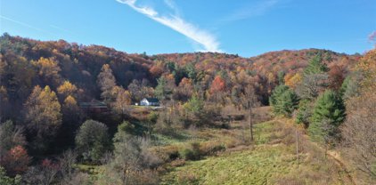 2909 Pine Mountain  Drive, Connelly Springs