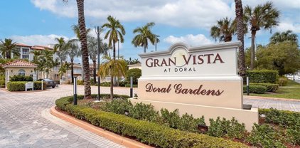 4440 Nw 79th Ave Unit #2E, Doral