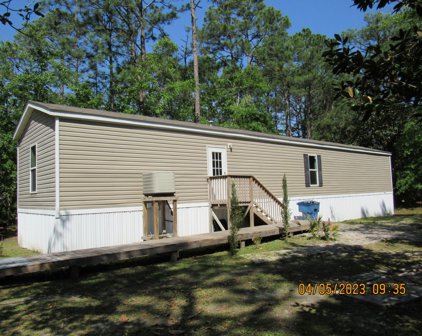 79 Gammage Street, Santa Rosa Beach