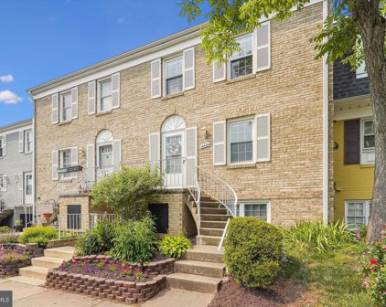 14424 Cool Oak Ln, Centreville
