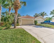 12613 Stone Valley Loop, Fort Myers image