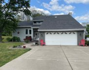 153 Kent, Windsor image