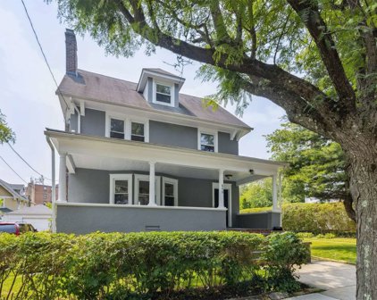 646 Lafayette Avenue, Mount Vernon