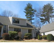 38 Niblick Way, Unit 38, North Reading image