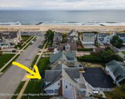 6 New York Boulevard, Sea Girt image
