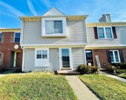 803 Huntly Drive, South Chesapeake image