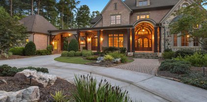 4914 Kettle River Point, Suwanee