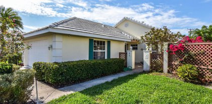 814 Harrington Lake Drive N Unit 83, Venice