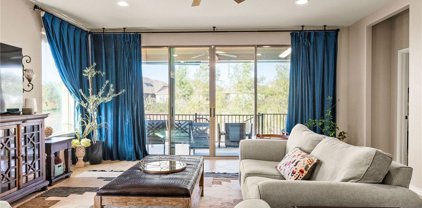 817 Valentino Drive, Harker Heights
