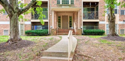 201 Star Pointe Ct Unit #2B, Abingdon
