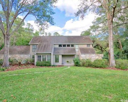 3421 Sw 79th Terrace, Gainesville