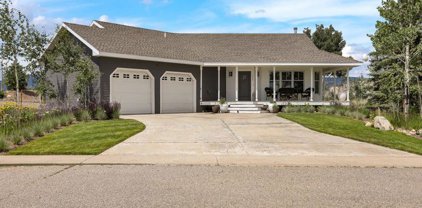 1500 Central  Avenue, Kremmling