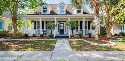 33 3rd Avenue, Bluffton