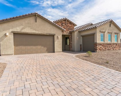 5082 W Rocky Stone Trl, Tucson