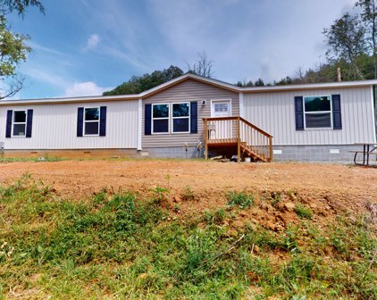 10146 Mulberry Gap Rd, Tazewell