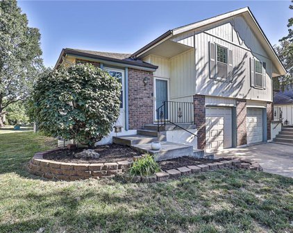 512 A SE Morningside Drive Unit #A, Lee's Summit