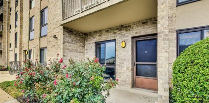 6143 Edsall Rd Unit #B, Alexandria