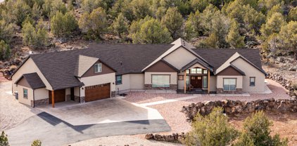 3636 S Canyon Cove Dr, New Harmony
