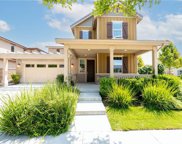 6161 Cumberland Street, Chino image
