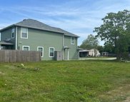 114 Canvasback Cay Street, Baytown image