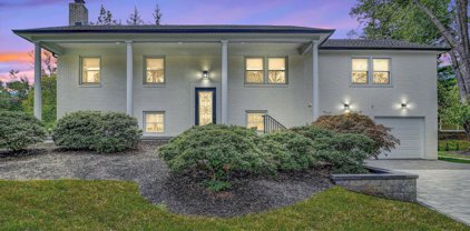 29 Taylor Road, Marlboro