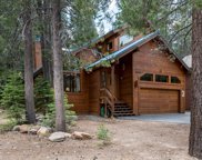 14639 Davos Drive, Truckee image