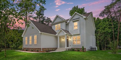 1923 Montevideo Rd, Jessup