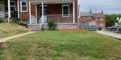 1350 Gittings   Avenue, Baltimore