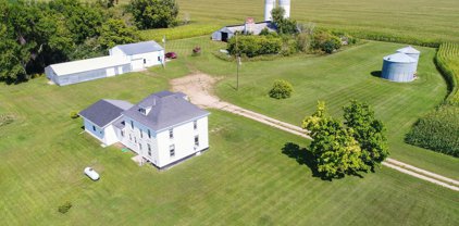 545 200th Avenue NW, Appleton