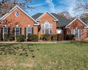4101 Morris Burn  Drive, Concord image