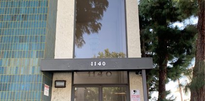 1140 E Ocean Boulevard Unit 219, Long Beach