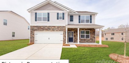 2167 Vanderlyn  Street, Monroe
