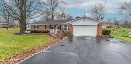 36 Hadley Woodland Street, Mooresville