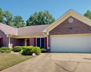 7080 Southwind Court, Columbus image