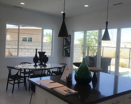 6555 Tesla Lane, Palm Springs