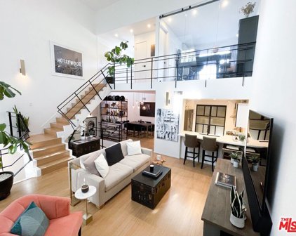 4355 VENTURA CANYON Avenue Unit 203, Sherman Oaks