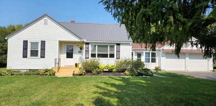 2244 County Road 11, Bellefontaine