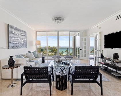 18911 Collins Ave Unit #707, Sunny Isles Beach