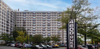 4600 Duke St Unit #1507, Alexandria