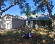 2629 Winchester Circle, Eustis image